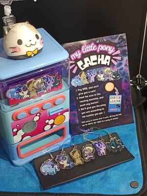 booth3.jpg
